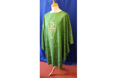 Chasubles